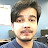 Binod Subedi Avatar