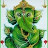 bandela rajkumar Avatar
