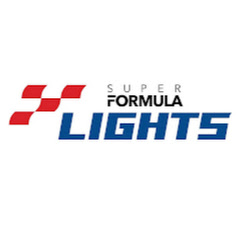 SUPER FORMULA LIGHTS