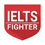 IELTS Fighter