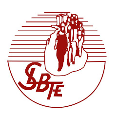 Sri Lanka Bureau of Foreign Employment - SLBFE