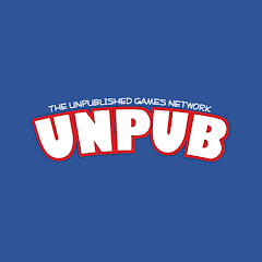 Unpub
