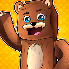 Bruno The Bear Channel icon
