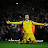 Kieran Aylward Avatar