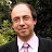 Jean-Gabriel Giraud Avatar