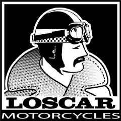 Loscar Motorcycles