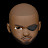 DonDi212 Avatar