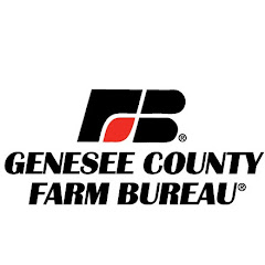 Thumbnail of related channel