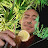 Nick Bailey Avatar
