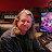 Robert J Kral Avatar
