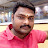 LAKSHMI PRINTING Avatar