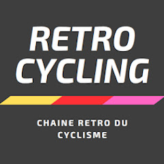 Retro Cycling