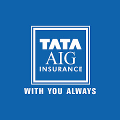 Tata AIG India