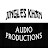 Jingles Khan Audio Productions
