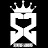 status lovers Avatar