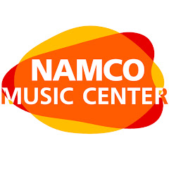 Namco Music Center Avatar