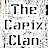 TheCapixClan