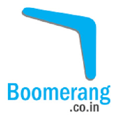 Boomerang Webinar Solutions