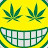 Sir Bongs A lot