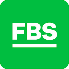 FBS - Global Leader in Forex Market Avatar