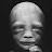 Robert Daniels Avatar