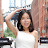 Yuko Shinjimoto