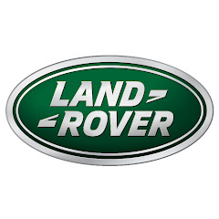 Land Rover Hinsdale