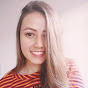 Jéssica Tanini