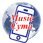 Music Cyma