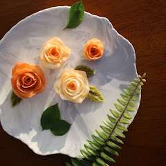 Thumbnail of related channel