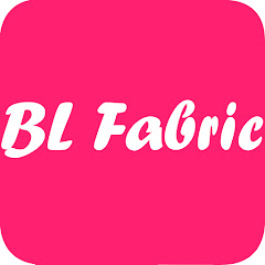 BL Fabric