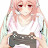 Nerd Kink Avatar