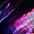 Dhanu _45 Avatar