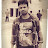 rams bittu Avatar