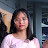 Hey Blue Avatar