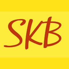 SKB EDUCATION NEWS