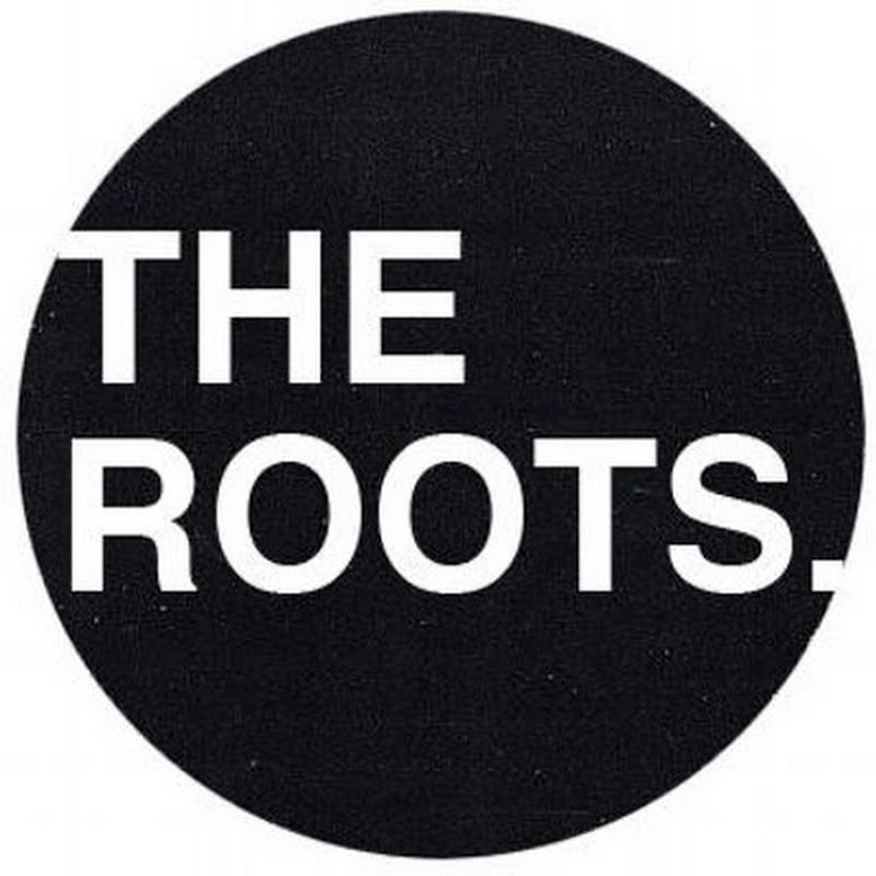 TheRootsVEVO