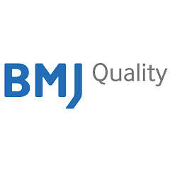 BMJ Quality