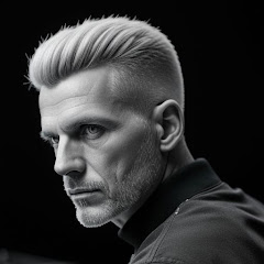 Stefan Welnin
