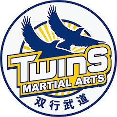 Twins Martial Arts
