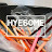 HYESOME