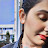 Anjali Barala Avatar