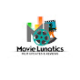 Movie Lunatics
