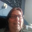 Roberta Hernandez Avatar