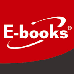 E-books中景科技