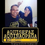 aquisefaz aquinaopaga