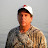 kenny baird Avatar