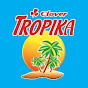 Tropika Island