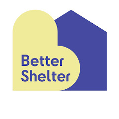 Better Shelter