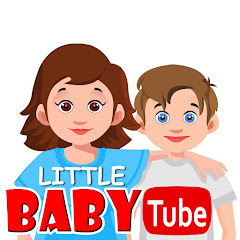 Little Baby Tube